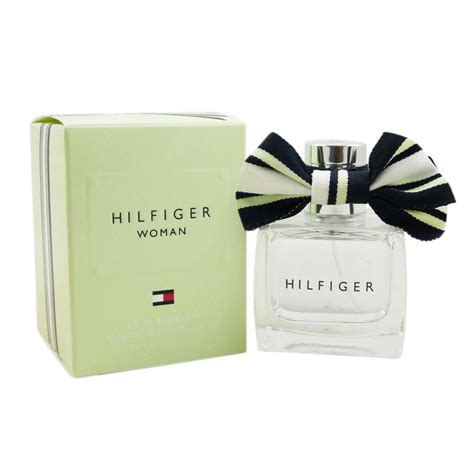 hilfiger pear blossom